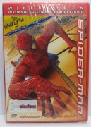 DVD0035.jpg