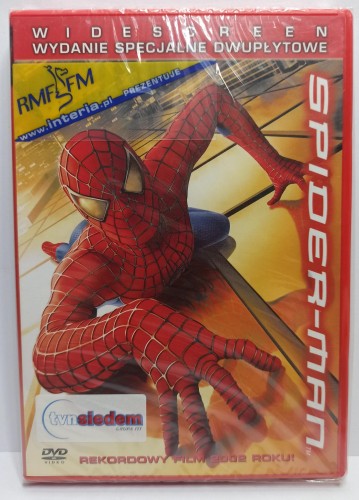 DVD0035.jpg