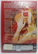 DVD0035A.jpg