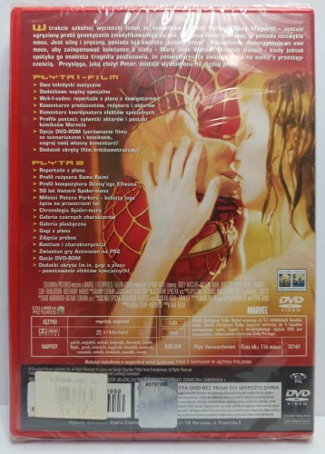DVD0035A.jpg