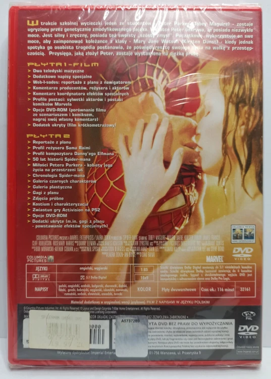 DVD0035A.jpg