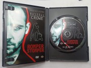 DVD0025B.jpg