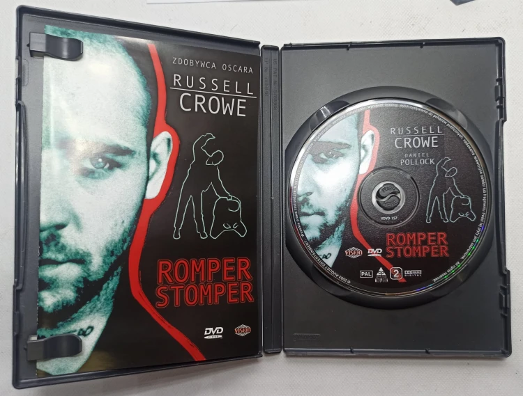 DVD0025B.jpg