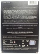 DVD0020A.jpg