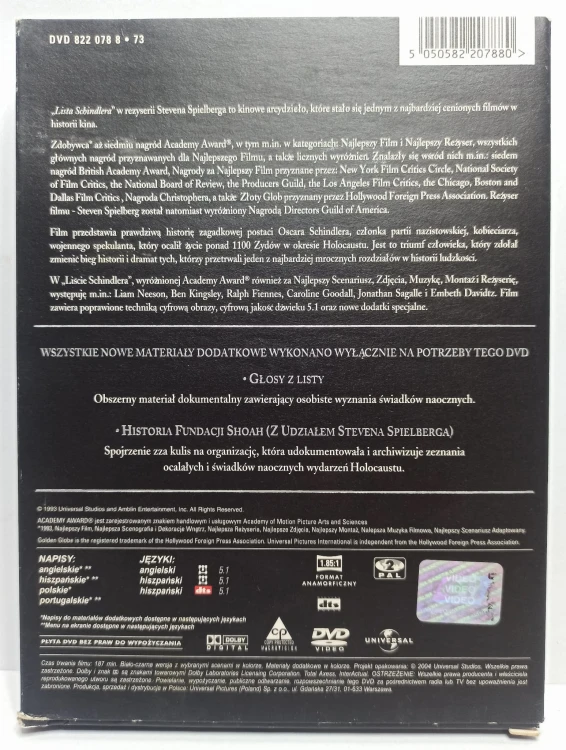 DVD0020A.jpg