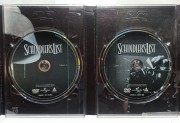 DVD0020D.jpg