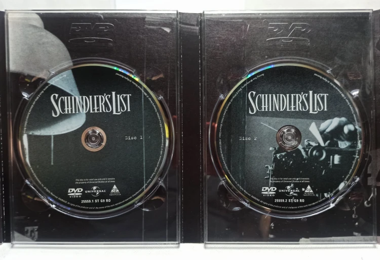 DVD0020D.jpg