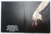 DVD0020E.jpg