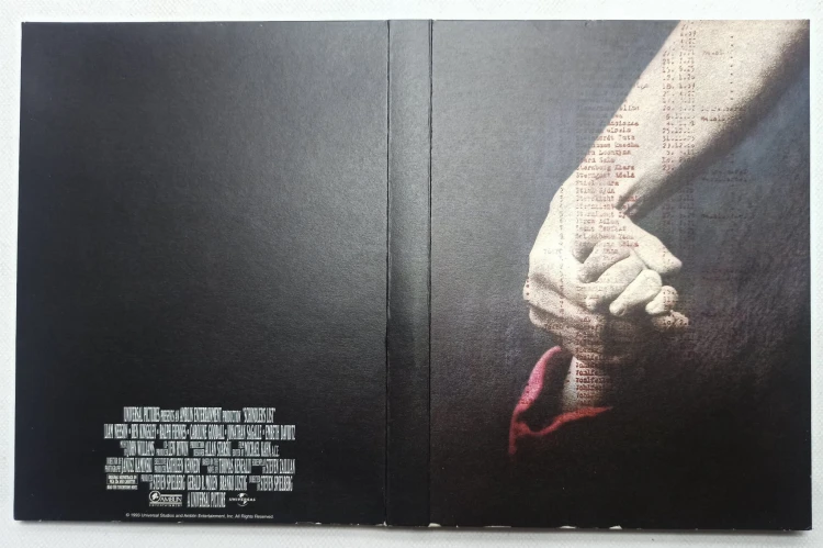 DVD0020E.jpg