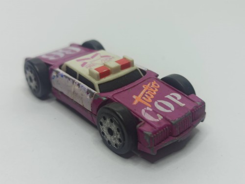 A3261.jpg