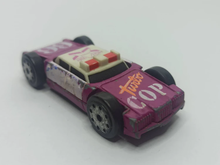 A3261.jpg