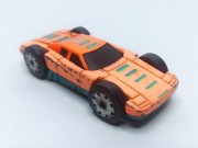 A3262.jpg