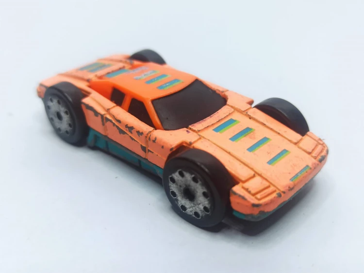 A3262.jpg