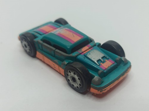 A3262A.jpg