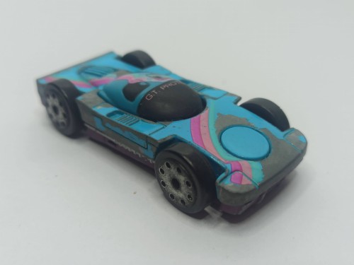 A3260.jpg