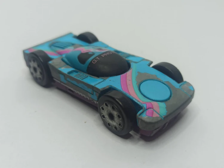 A3260.jpg