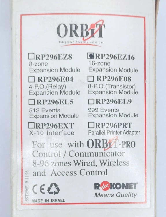 EX00020C.jpg