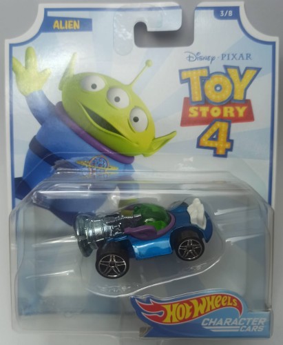 3376.jpg
