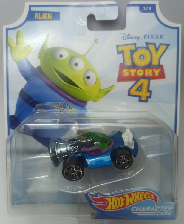 3376.jpg