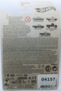 4157A.jpg