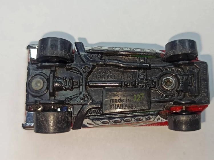 A1139A.jpg