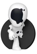 FUNKO MINIS 174D.jpg