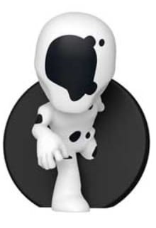 FUNKO MINIS 174D.jpg