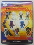 FUNKO MINIS 174B.jpg