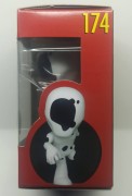 FUNKO MINIS 174A.jpg