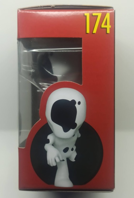 FUNKO MINIS 174A.jpg