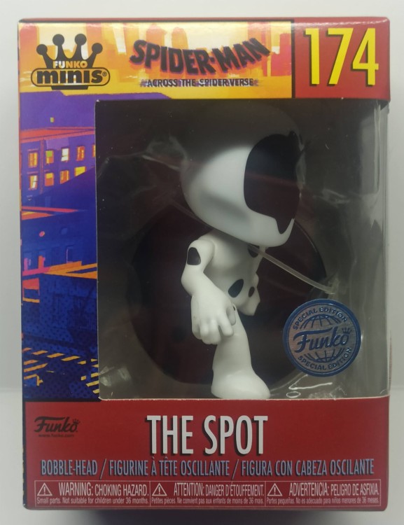 FUNKO MINIS 174.jpg