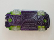 A1140A.jpg
