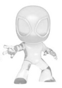 FUNKO MINIS 169D.jpg