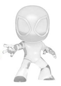 FUNKO MINIS 169D.jpg