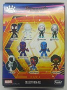 FUNKO MINIS 169B.jpg
