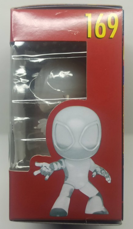 FUNKO MINIS 169A.jpg