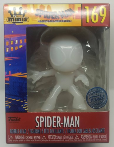 FUNKO MINIS 169.jpg