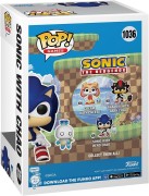 FUNKO-1036B.jpg