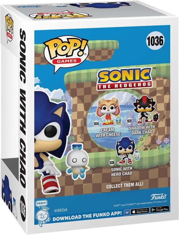 FUNKO-1036B.jpg