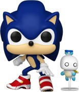 FUNKO-1036A.jpg