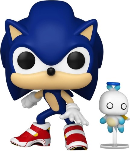 FUNKO-1036A.jpg