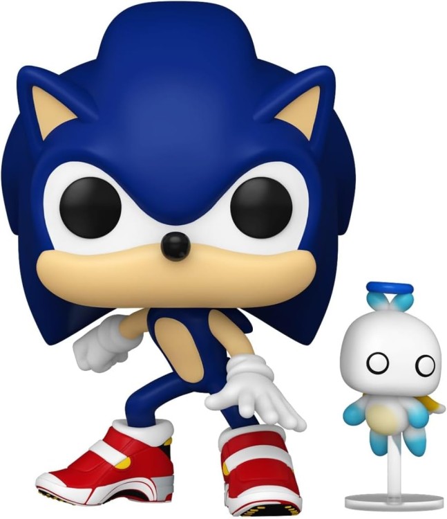 FUNKO-1036A.jpg