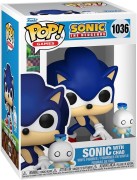 FUNKO-1036.jpg
