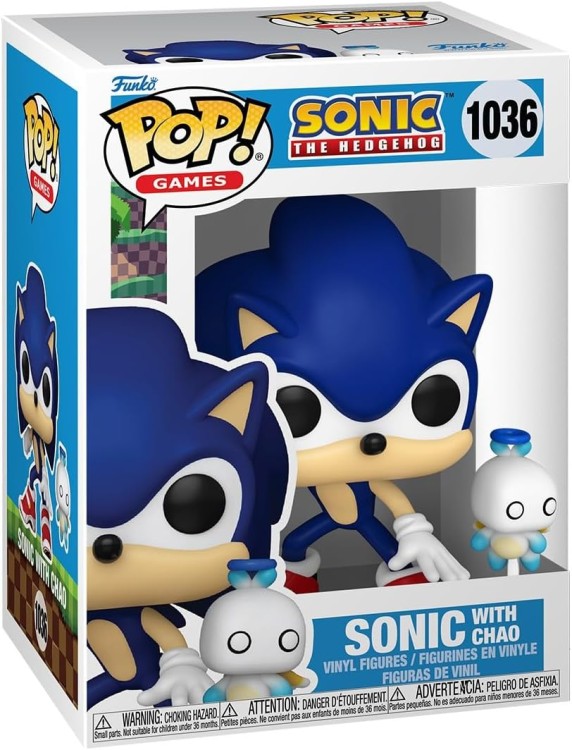 FUNKO-1036.jpg