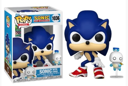 FUNKO-1036C.jpg