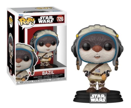 FUNKO-726C.jpeg
