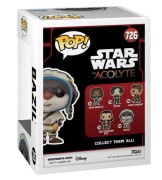 FUNKO-726A.jpeg