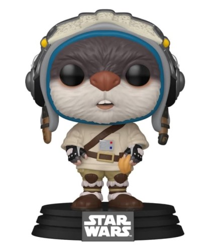 FUNKO-726B.jpeg