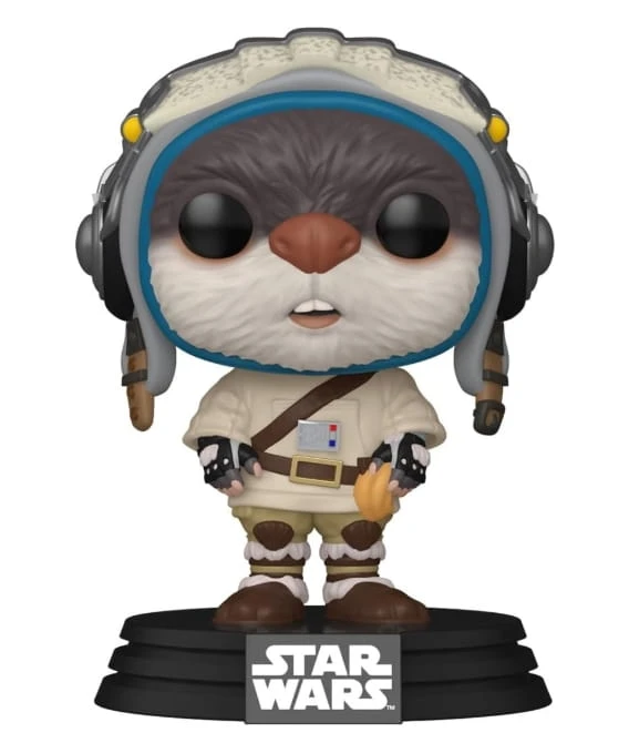 FUNKO-726B.jpeg