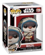 FUNKO-726.jpeg